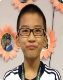 林子坚